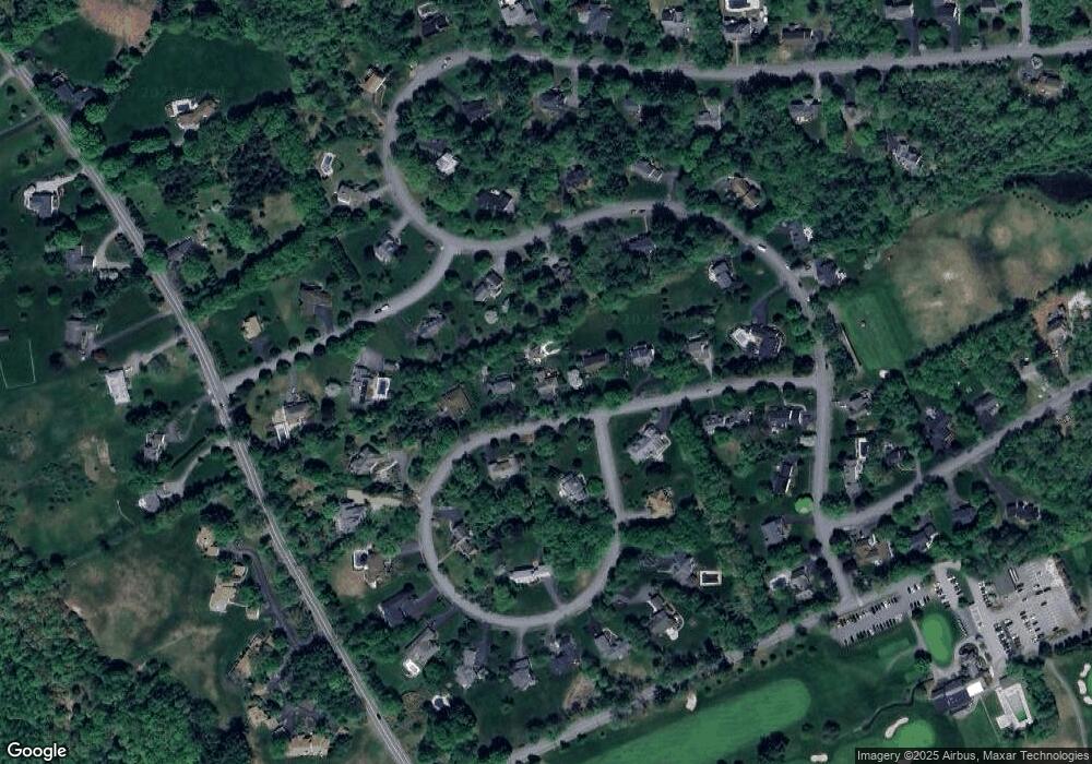 10 Foxcross Cir, Concord, NH 03301 - photo 1