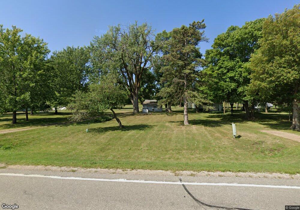5656 State Highway 114 SW, Alexandria, MN 56308 - photo 1