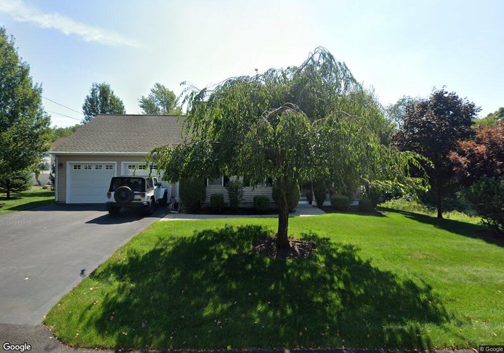 80 Sachem Rd, Narragansett, RI 02882 - photo 1