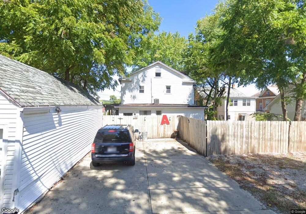 326 E Main St unit 328, Lancaster, OH 43130 - photo 1