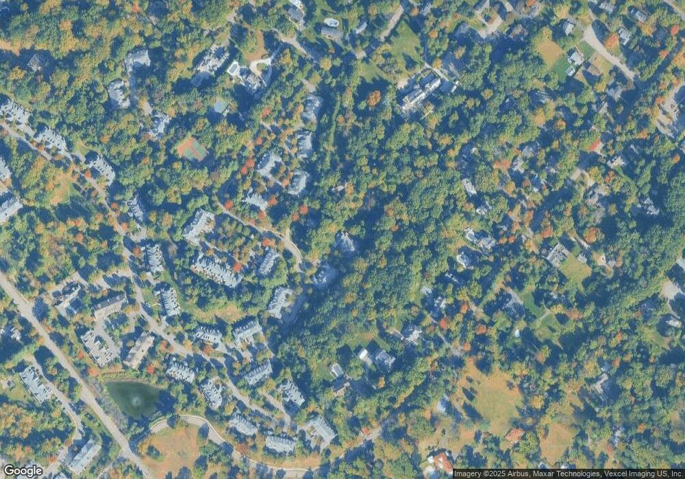 3 Kimberwick Ct unit 1, Morristown, NJ 07960 - photo 1