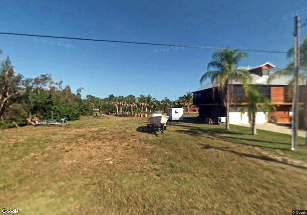 5390 Serenity Cove, Pine Island Center, FL 33922 - photo 1