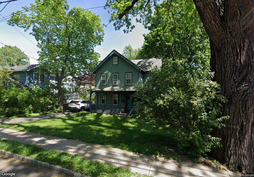 Sold $825,000 • Co-Listing Agent