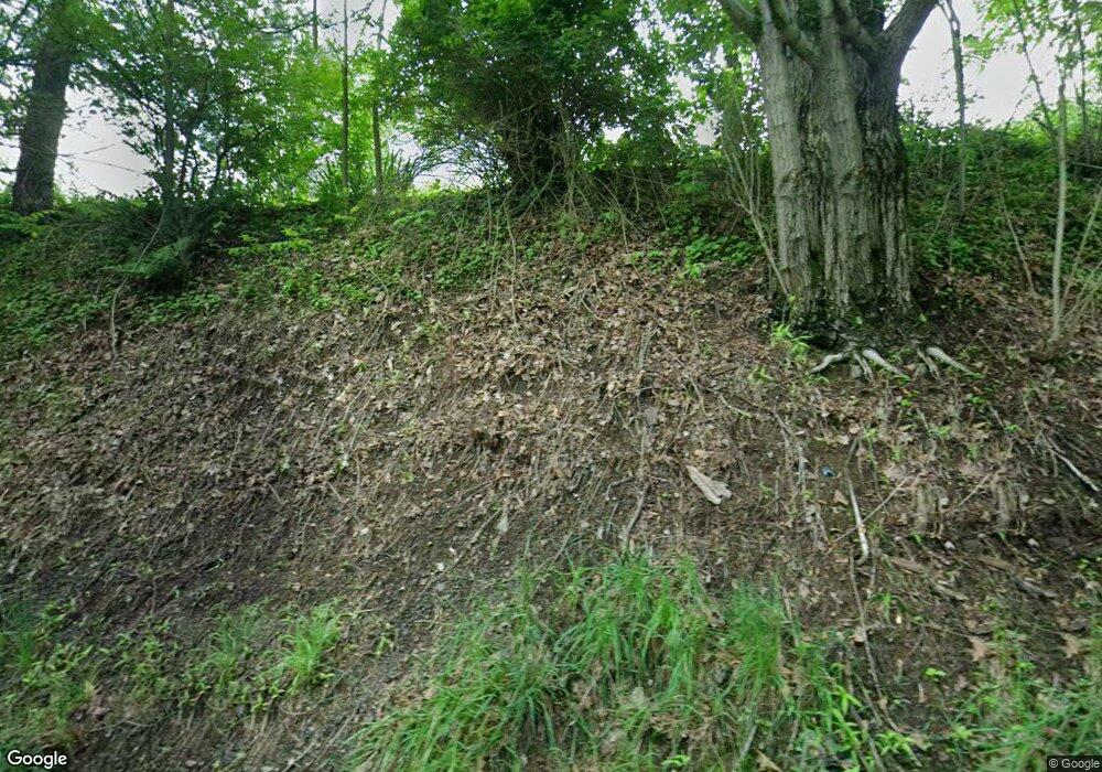 575 Meadow Dr, Schuylkill Haven, PA 17972 - photo 1