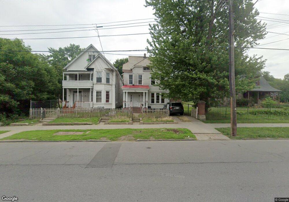 905 State St, Schenectady, NY 12307 - photo 1