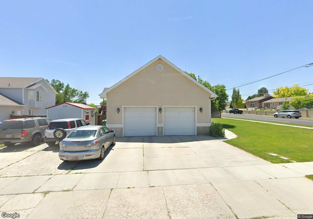 1287 Matthews Way, Riverton, UT 84065 - photo 1