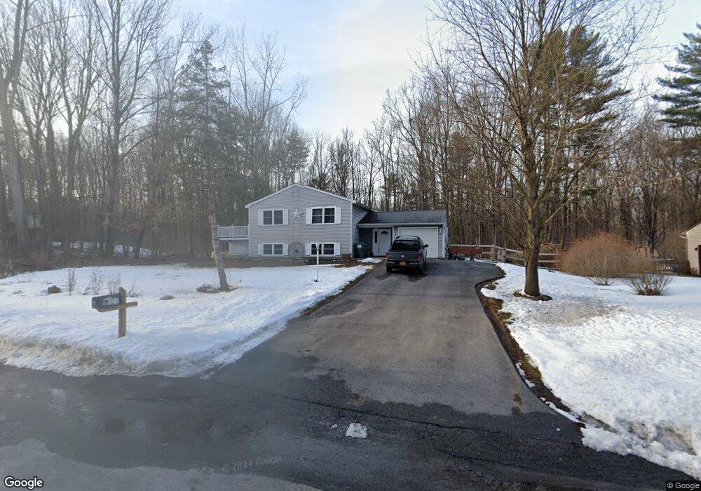 41 Kaatskill Way, Ballston Spa, NY 12020 - photo 1