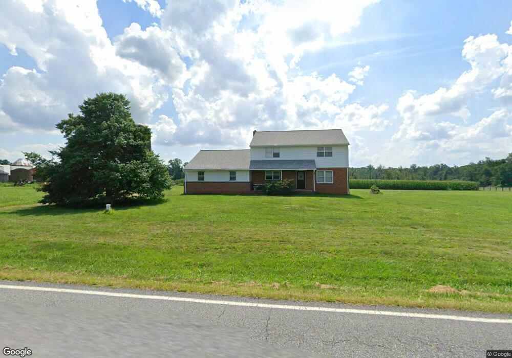 1072 England Creamery Rd, Rising Sun, MD 21911 - photo 1