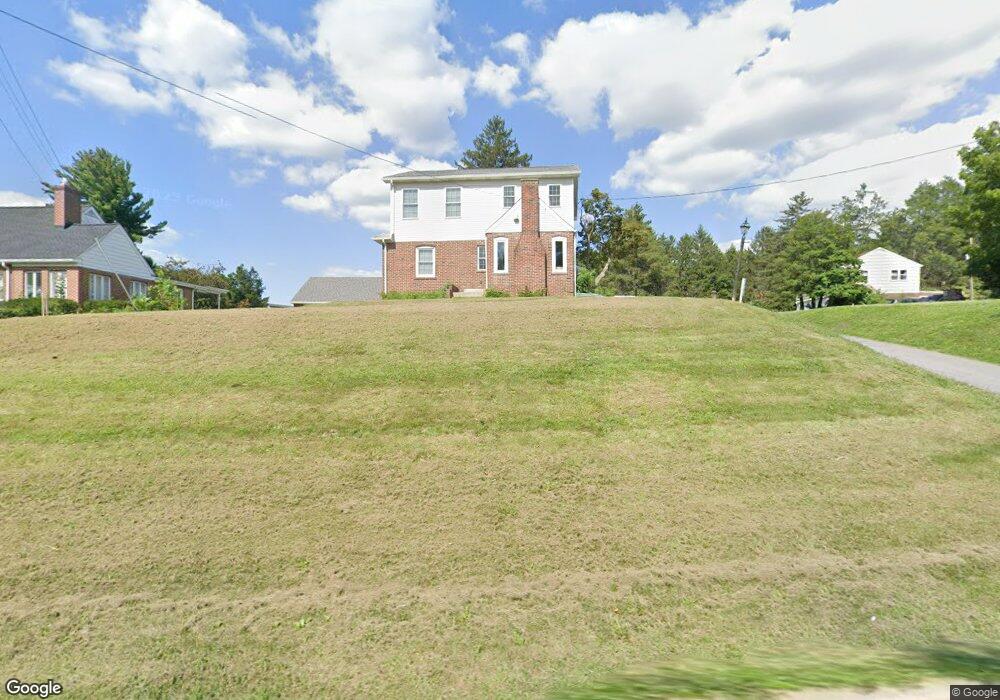 509 Lampeter Rd, Lancaster, PA 17602 - photo 1