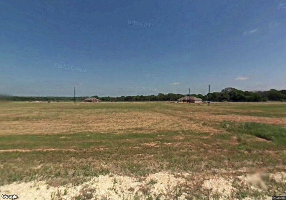 117 Santa Clara Dr, Weatherford, TX 76085 - photo 1