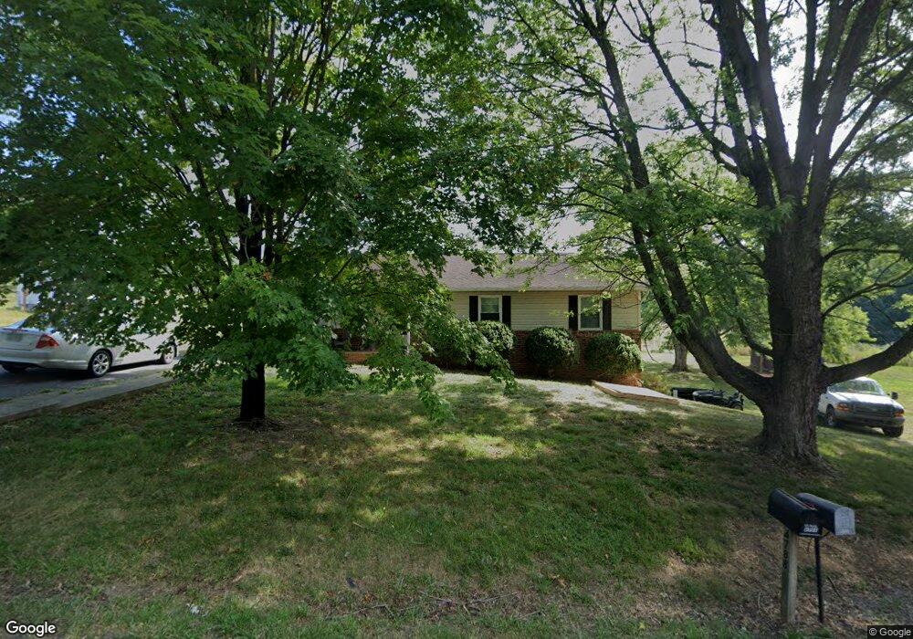 4788 Swover Creek Rd, Edinburg, VA 22824 - photo 1