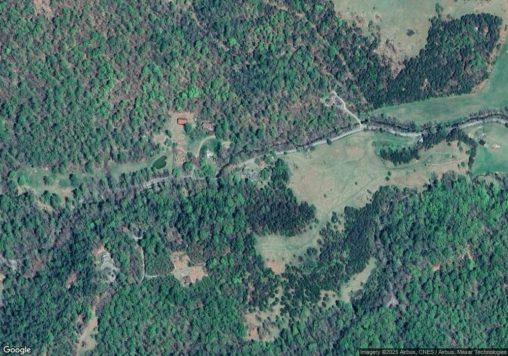 2268 Bull Yearling Rd, Stanardsville, VA 22973 - photo 1