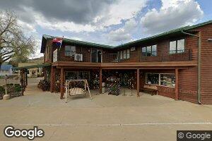 275 Pacific Ave, Medora, ND 58645