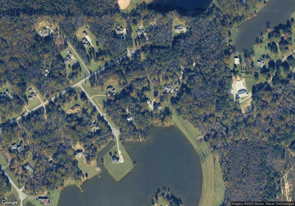 2050 Paradise Ridge, Brandon, MS 39042 - photo 1