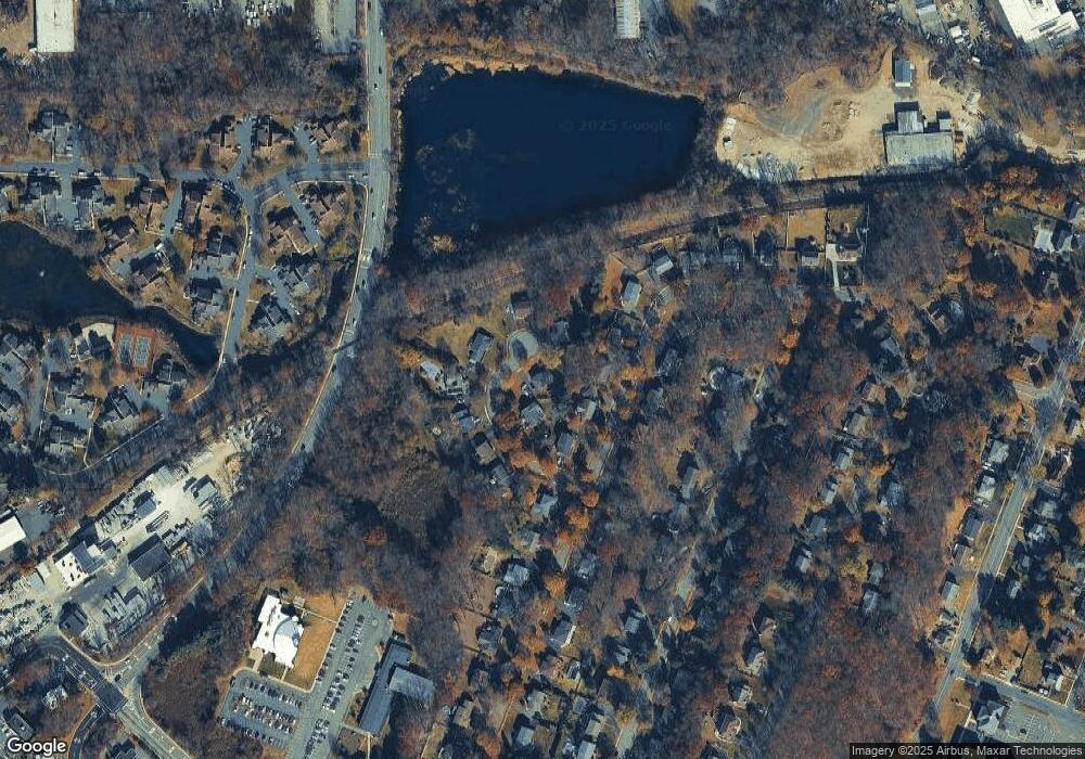 6 Ruth Ct, Succasunna, NJ 07876 - photo 1