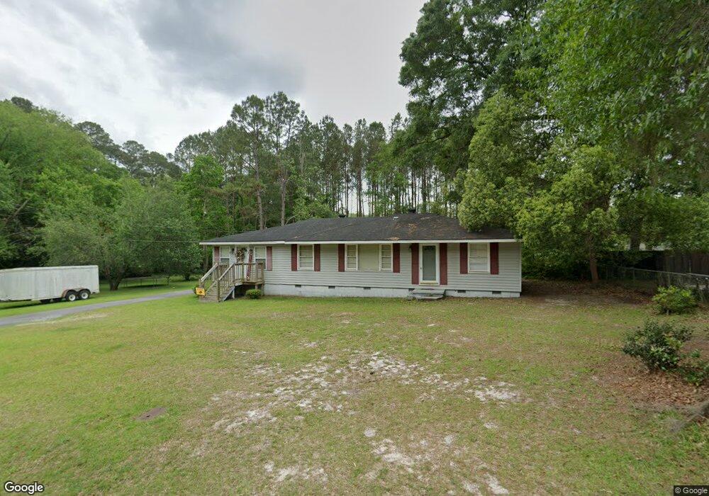 1217 11th Ave SW, Moultrie, GA 31768 - photo 1