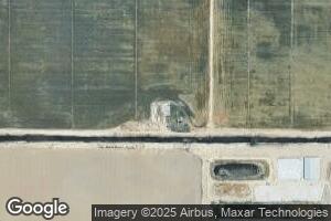 1101 Harding Rd, Crows Landing, CA 95313