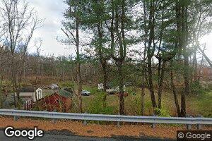 559 Richmond Rd, Amissville, VA 20106