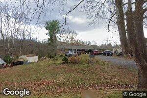 567 Richmond Rd, Amissville, VA 20106