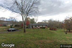 575 Richmond Rd, Amissville, VA 20106
