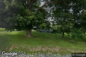 6625 Peterboro Rd, Oneida, NY 13421