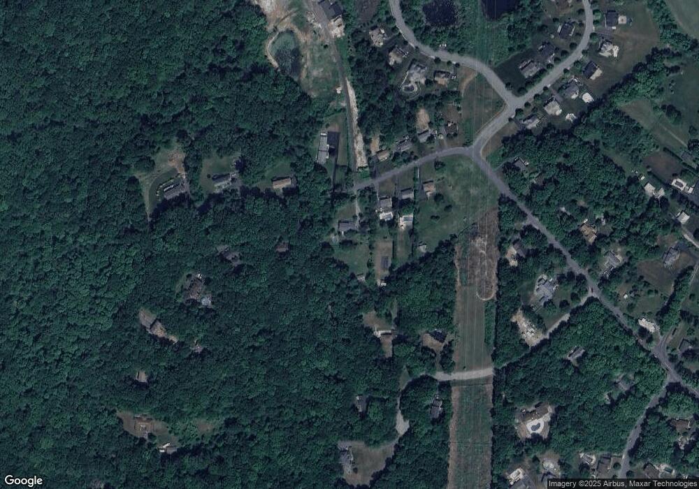 151 Stephens State Park Rd, Hackettstown, NJ 07840 - photo 1