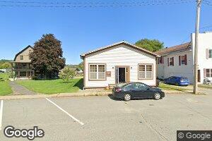 56 Main St North Troy, Troy, VT 05859