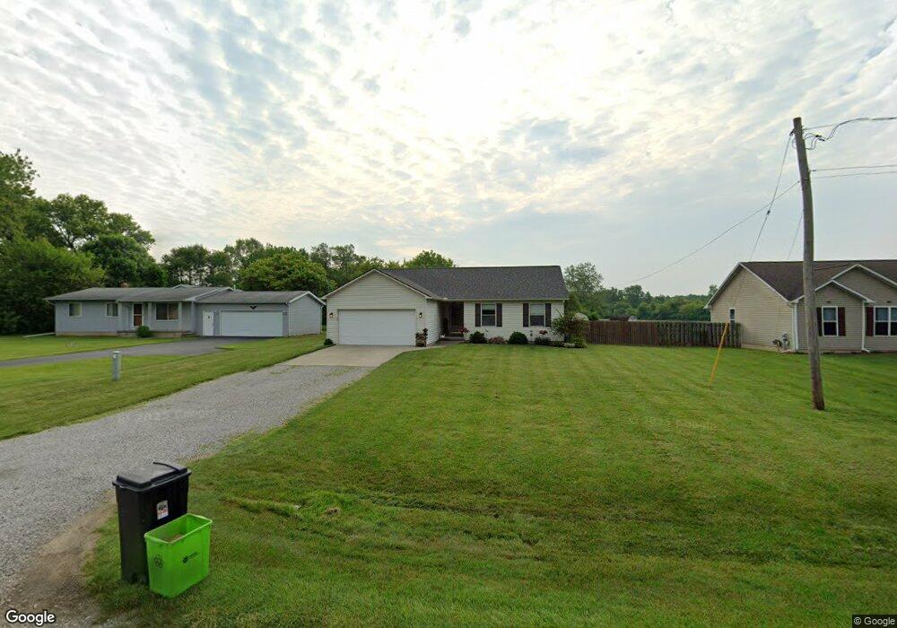 4512 N Belsay Rd unit Bldg-Unit, Flint, MI 48506 - photo 1