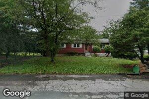 14 Greene Rd, Spring Valley, NY 10977