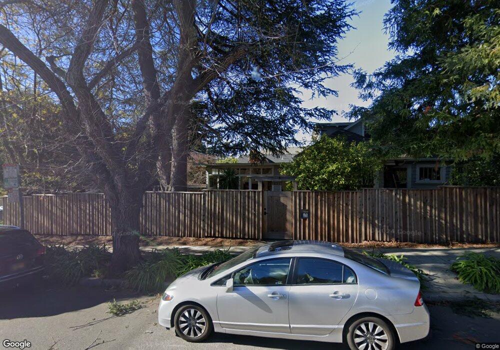 2828 Kelsey St, Berkeley, CA 94705 - photo 1