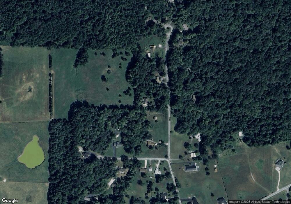 1980 Lears Ln NE, Corydon, IN 47112 - photo 1