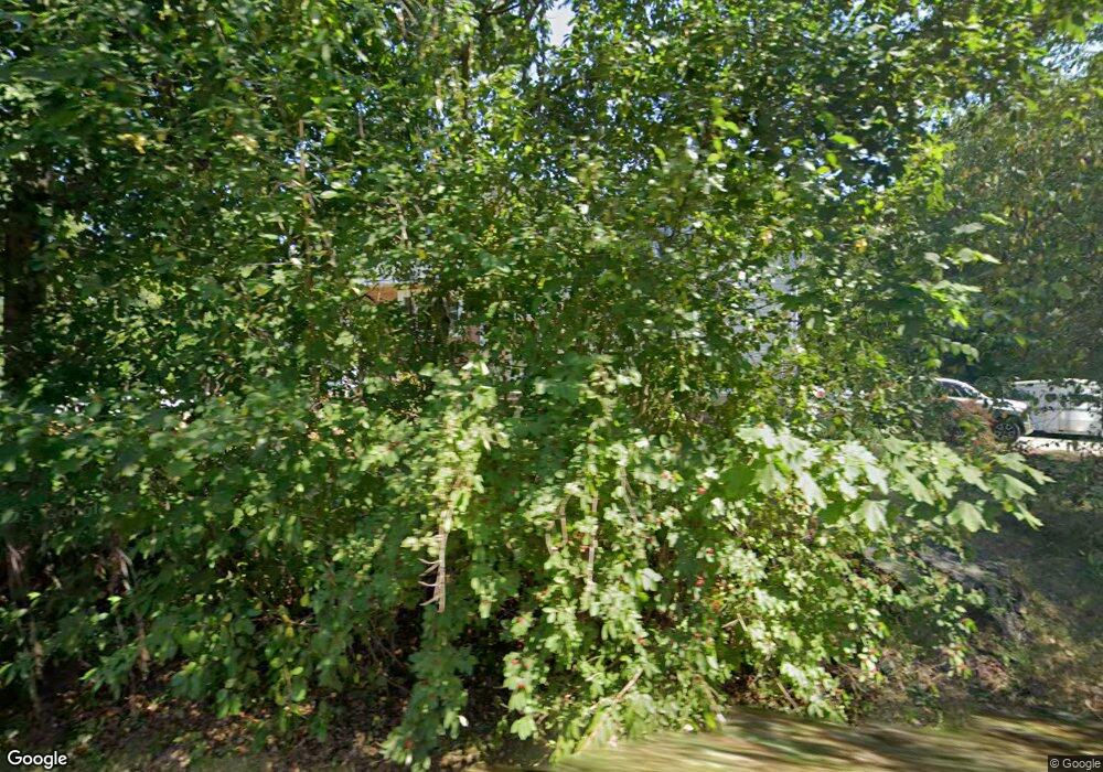 288 Maple St, Carlisle, MA 01741 - photo 1