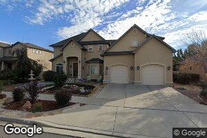 467 W 1810 N, Orem, UT 84057