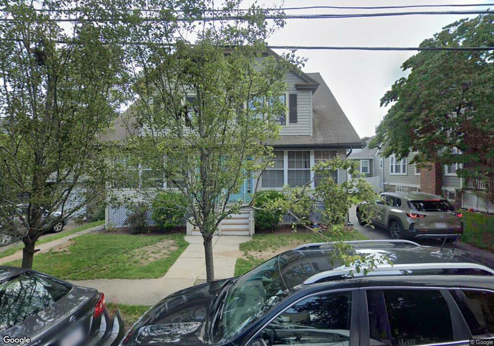 51 Briarfield Rd, Milton, MA 02186 - photo 1