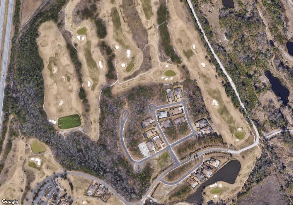 2141 MacErata Loop unit 22 Members Club Encl, Myrtle Beach, SC 29579 - photo 1