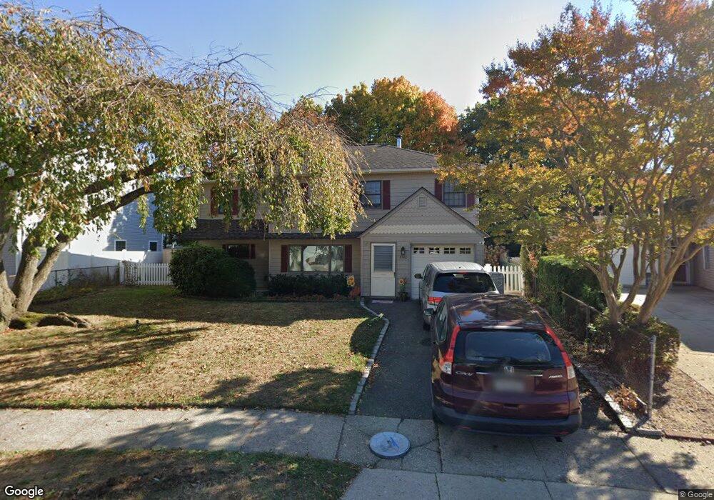 3740 Martha Blvd, Bethpage, NY 11714 - photo 1