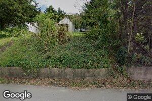 1604 Marshall St, McMechen, WV 26040