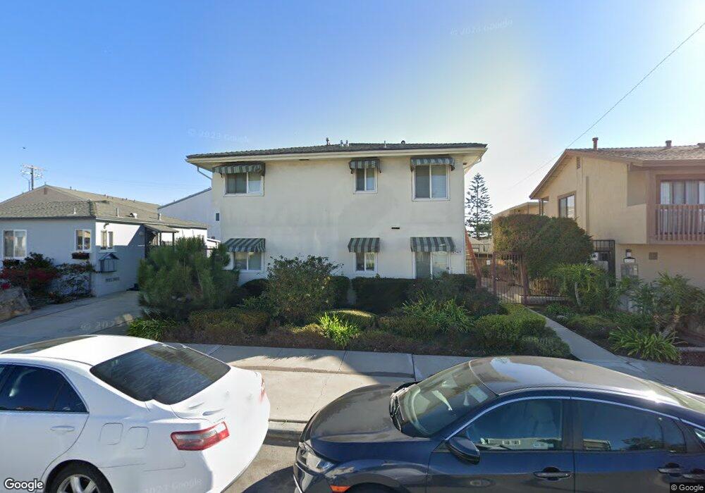 4349 Cherokee Ave unit 53, San Diego, CA 92104 - photo 1