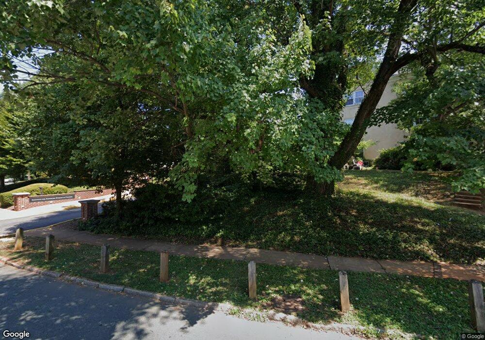 3 University Cir, Charlottesville, VA 22903 - photo 1