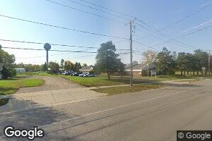 410 W Minnesota St, Saint Joseph, MN 56374