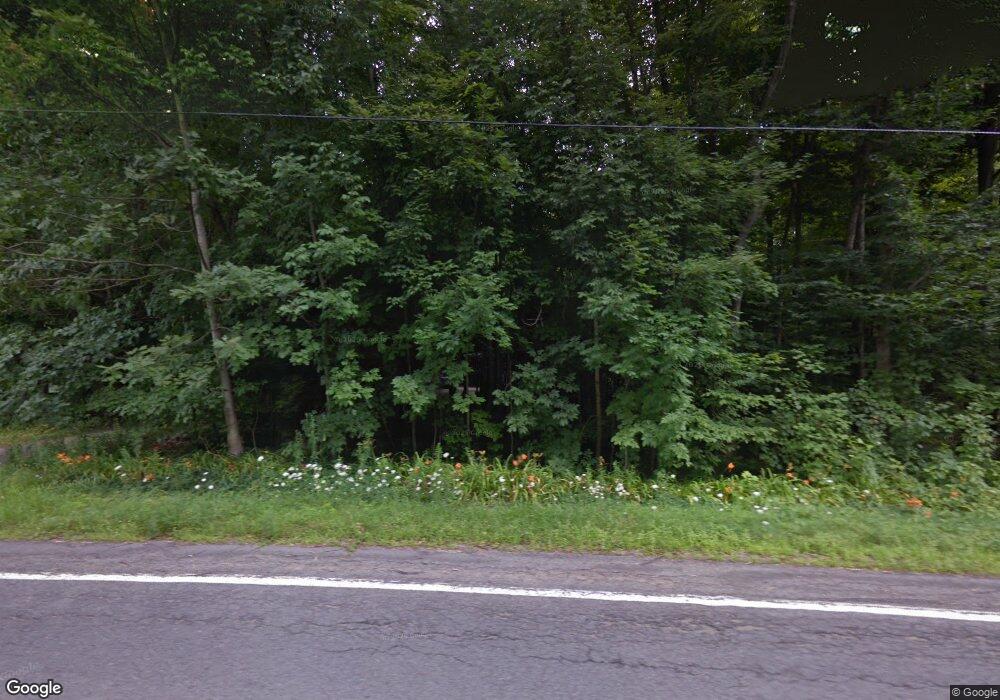 640 Goode St, Ballston Spa, NY 12020 - photo 1