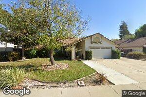 1780 Jennifer Dr, Livermore, CA 94550
