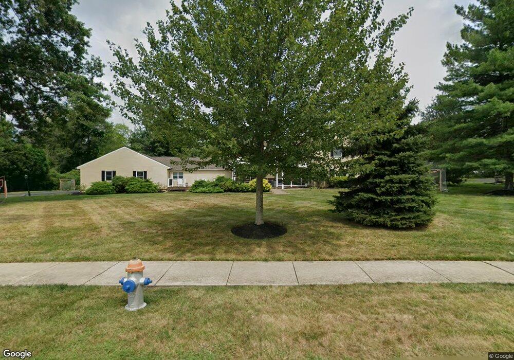 700 Wagner Ct, North Wales, PA 19454 - photo 1