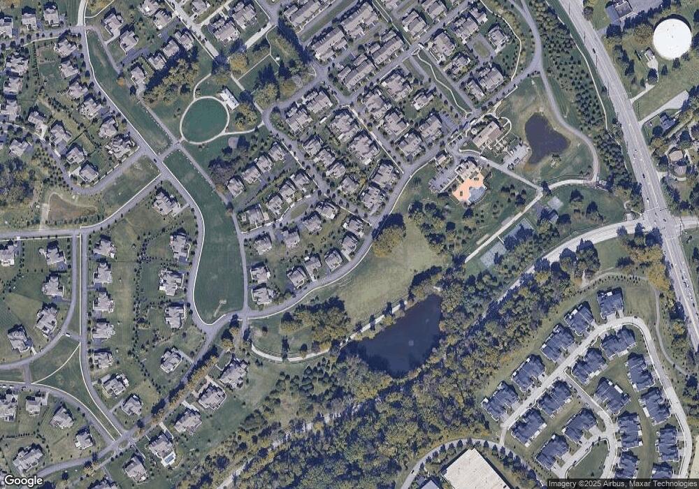 3811 Liseter Rd, Newtown Square, PA 19073 - photo 1