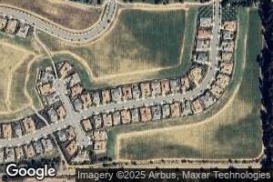 1203 Trail View Place, Nipomo, CA 93444