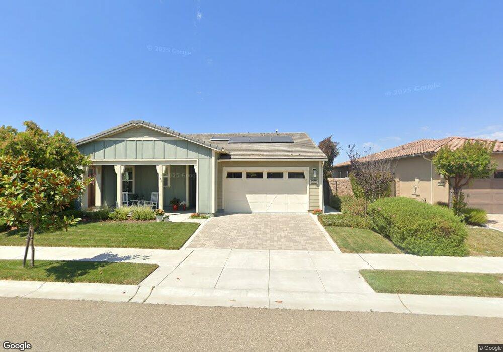 1203 Trail View Place, Nipomo, CA 93444 - photo 1