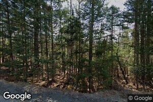 235 Dexter Rd, Cambridge, ME 04923