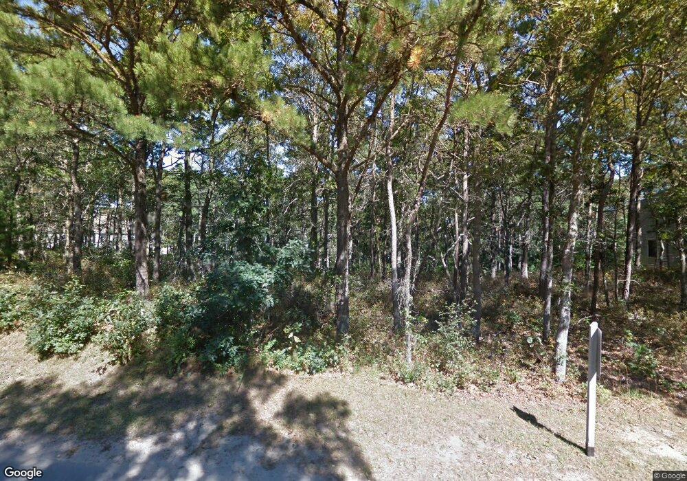 66 Amos Landing Rd, Mashpee, MA 2649 - photo 1