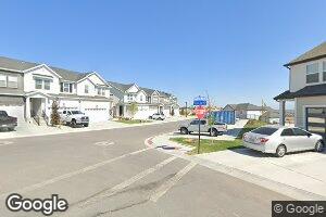 16038 S Bodmin Way, Bluffdale, UT 84065