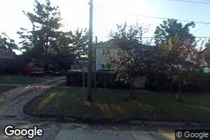 309 N Main St, New Sharon, IA 50207